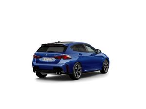 BMW Serie 1 m135i xdrive 221 kw (300 cv)  2026 Gasolina - Foto 29