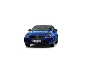 BMW Serie 1 m135i xdrive 221 kw (300 cv)  2026 Gasolina - Foto 9