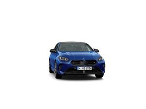BMW Serie 1 m135i xdrive 221 kw (300 cv)  2026 Gasolina - Foto 21