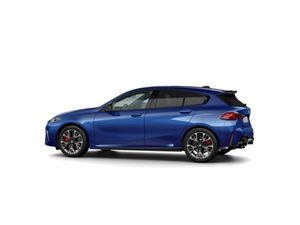 BMW Serie 1 m135i xdrive 221 kw (300 cv)  2026 Gasolina - Foto 27