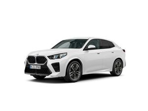 BMW X2 sdrive20d 120 kw (163 cv)  2026 Diésel - Foto 2