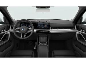 BMW X2 sdrive20d 120 kw (163 cv)  2026 Diésel - Foto 7