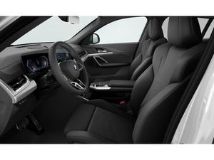 BMW X2 sdrive20d 120 kw (163 cv)  2026 Diésel - Foto 5