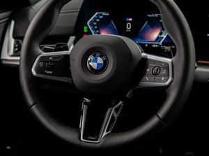 BMW X2 sdrive20d 120 kw (163 cv)  2026 Diésel - Foto 29