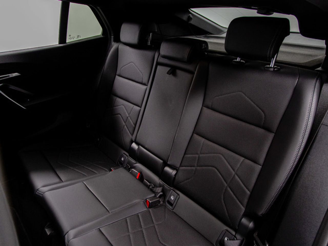 BMW X2 sdrive20d 120 kw (163 cv)  2026 Diésel - Foto 10