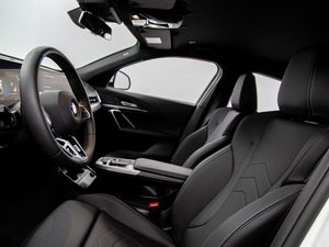 BMW X2 sdrive20d 120 kw (163 cv)  2026 Diésel - Foto 27