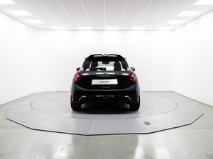 MINI Cooper s 150 kw (204 cv)  2024 Gasolina - Foto 9