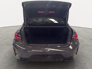 BMW Serie 3 m340i xdrive 275 kw (374 cv)  2025 Gasolina - Foto 21