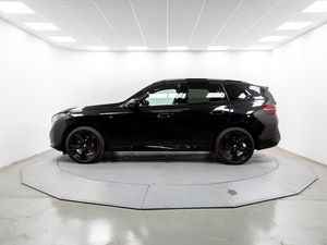BMW X3 xdrive20d 145 kw (197 cv)  2026 Diésel - Foto 5