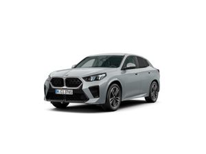 BMW X2 xdrive20d 120 kw (163 cv)  2026 Diésel - Foto 5