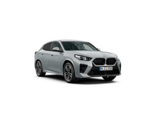 BMW X2 xdrive20d 120 kw (163 cv)  2026 Diésel - Foto 17