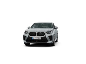 BMW X2 xdrive20d 120 kw (163 cv)  2026 Diésel - Foto 2