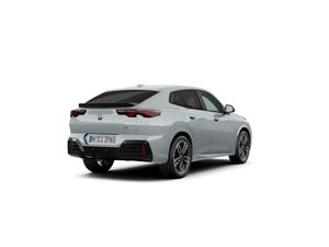 BMW X2 xdrive20d 120 kw (163 cv)  2026 Diésel - Foto 21