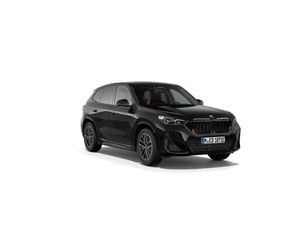 BMW iX1 xdrive30 230 kw (313 cv)  2023 Eléctrico - Foto 17