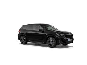 BMW iX1 xdrive30 230 kw (313 cv)  2023 Eléctrico - Foto 7