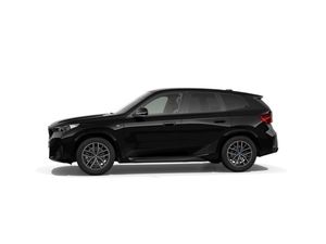 BMW iX1 xdrive30 230 kw (313 cv)  2023 Eléctrico - Foto 9