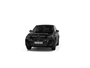 BMW iX1 xdrive30 230 kw (313 cv)  2023 Eléctrico - Foto 2