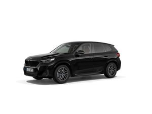 BMW iX1 xdrive30 230 kw (313 cv)  2023 Eléctrico - Foto 3