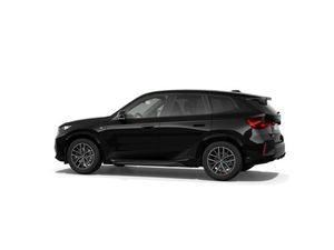 BMW iX1 xdrive30 230 kw (313 cv)  2023 Eléctrico - Foto 19