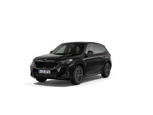 BMW iX1 xdrive30 230 kw (313 cv)  2023 Eléctrico - Foto 5