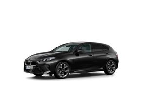 BMW Serie 1 120d 120 kw (163 cv)  2025 Diésel - Foto 3