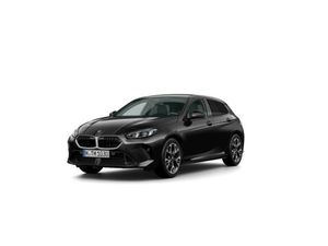 BMW Serie 1 120d 120 kw (163 cv)  2025 Diésel - Foto 5