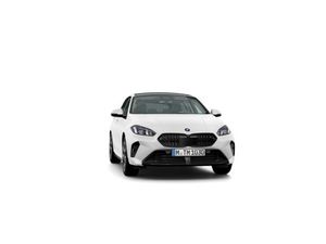 BMW Serie 1 120d 120 kw (163 cv)  2025 Diésel - Foto 11