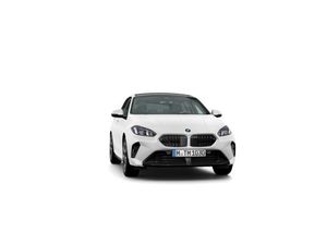 BMW Serie 1 120d 120 kw (163 cv)  2025 Diésel - Foto 11