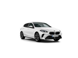 BMW Serie 1 120d 120 kw (163 cv)  2025 Diésel - Foto 17