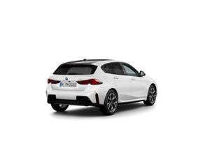 BMW Serie 1 120d 120 kw (163 cv)  2025 Diésel - Foto 21