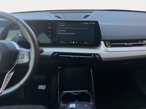 BMW iX2 edrive20 150 kw (204 cv)  2026 Eléctrico - Foto 27