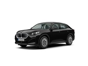 BMW iX2 edrive20 150 kw (204 cv)  2026 Eléctrico - Foto 2