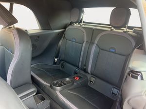 MINI Cooper c 120 kw (163 cv)  2026 Gasolina - Foto 15