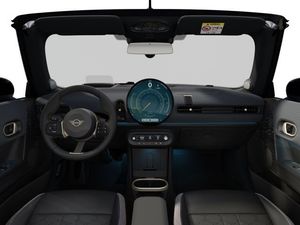 MINI Cooper c 120 kw (163 cv)  2026 Gasolina - Foto 7