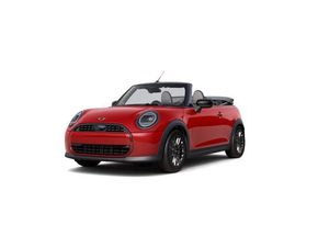 MINI Cooper c 120 kw (163 cv)  2026 Gasolina - Foto 2