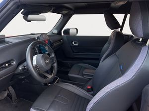 MINI Cooper c 120 kw (163 cv)  2026 Gasolina - Foto 17