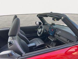 MINI Cooper c 120 kw (163 cv)  2026 Gasolina - Foto 23