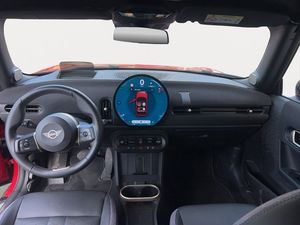 MINI Cooper c 120 kw (163 cv)  2026 Gasolina - Foto 13