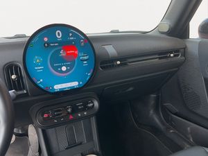 MINI Cooper c 120 kw (163 cv)  2026 Gasolina - Foto 27