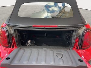 MINI Cooper c 120 kw (163 cv)  2026 Gasolina - Foto 21