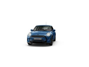 MINI Cooper one 75 kw (102 cv)  2021 Gasolina - Foto 2