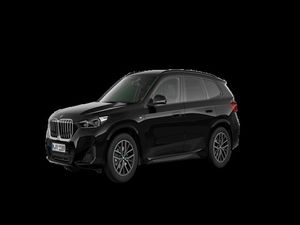 BMW X1 sdrive18d 110 kw (150 cv)  2023 Diésel - Foto 3