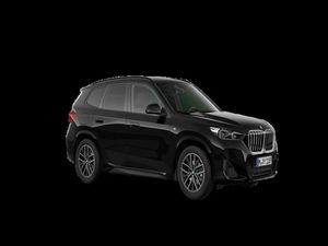 BMW X1 sdrive18d 110 kw (150 cv)  2023 Diésel - Foto 7