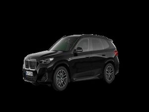 BMW X1 sdrive18d 110 kw (150 cv)  2023 Diésel - Foto 9