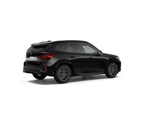 BMW X1 sdrive18d 110 kw (150 cv)  2023 Diésel - Foto 15