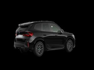 BMW X1 sdrive18d 110 kw (150 cv)  2023 Diésel - Foto 17