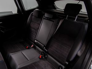 BMW X1 xdrive25e 180 kw (245 cv)  2025 Híbrido (Gasolina) - Foto 17