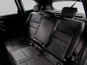 BMW X1 xdrive25e 180 kw (245 cv)  2025 Híbrido (Gasolina) - Foto 17