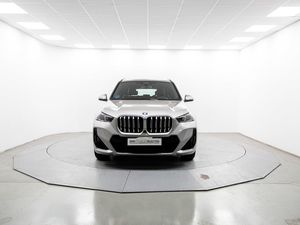 BMW X1 xdrive25e 180 kw (245 cv)  2025 Híbrido (Gasolina) - Foto 3
