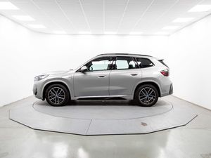 BMW X1 xdrive25e 180 kw (245 cv)  2025 Híbrido (Gasolina) - Foto 5